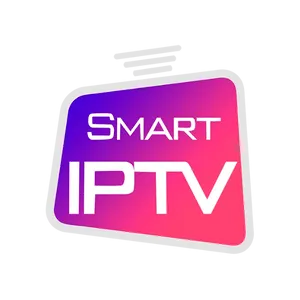 Device1 - 4kiptvzone Premium IPTV Subscription