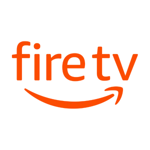 Device4 - 4kiptvzone Premium IPTV Subscription