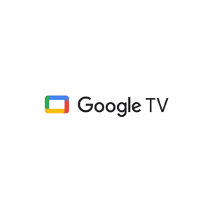 Device8 - 4kiptvzone Premium IPTV Subscription