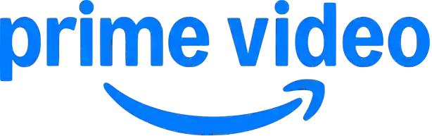Icon16 - 4kiptvzone Premium IPTV Subscription