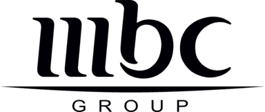 Icon20 - 4kiptvzone Premium IPTV Subscription