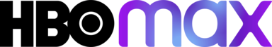 Icon21 - 4kiptvzone Premium IPTV Subscription